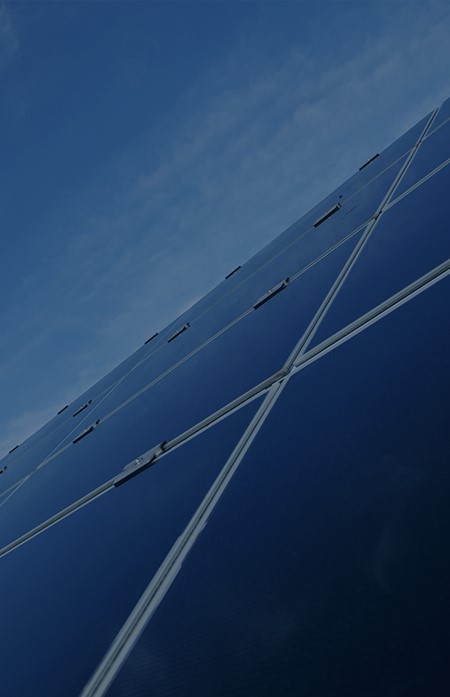 光伏發電行業 光伏發電行業